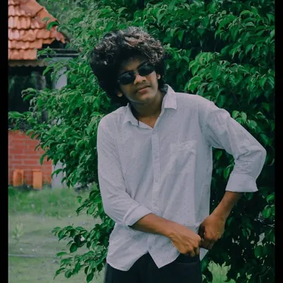 kochu profile