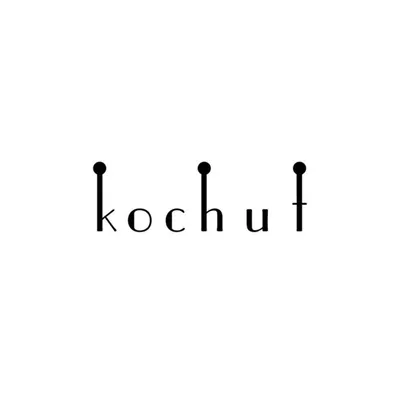 Ювелірний дім KOCHUT profile