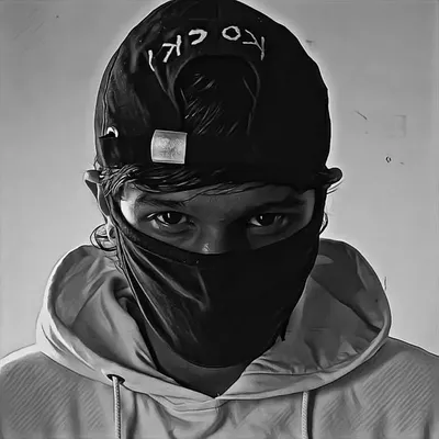 💀KUMARESAN PILLAI💀 profile