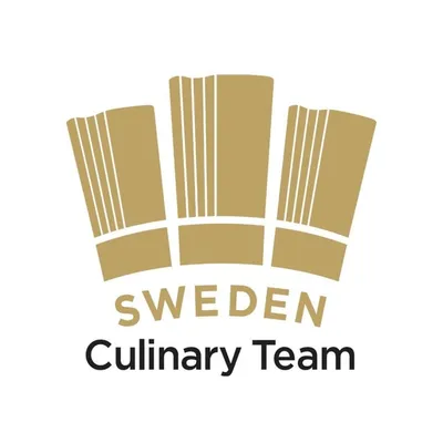 Svenska Kocklandslaget profile