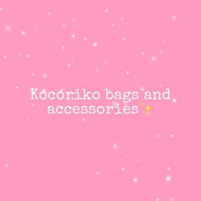 Kocorikó | Abbigliamento e Accessori Donna profile