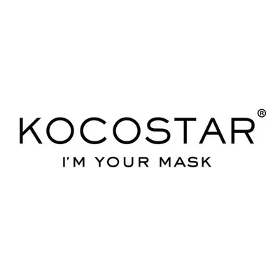 Kocostar Malaysia profile