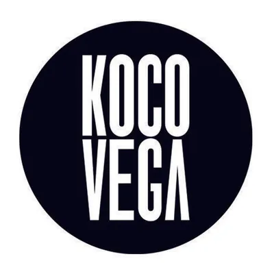 Koco Vega Entertainment profile