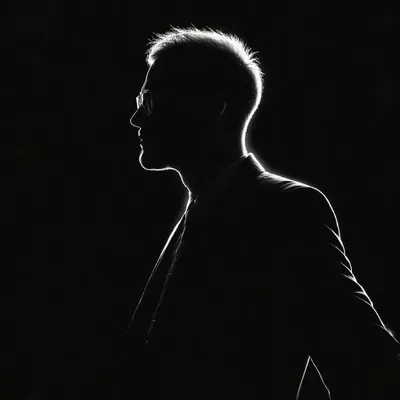 ๐ฟ๐๐ซ๐๐ ๐๐ค๐๐จ๐๐จ profile