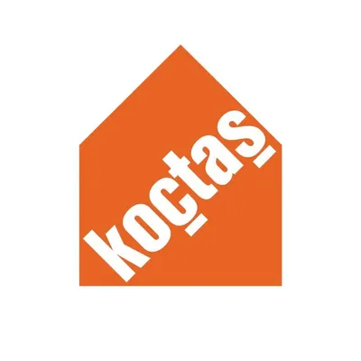 Koçtaş profile