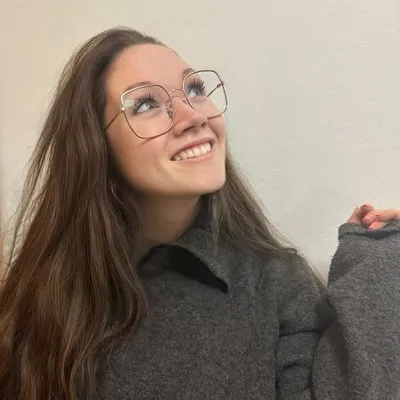 Kod Męskości • Sekrety Kobiet profile
