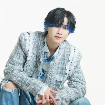 松浦航大 Kodai Matsuura profile
