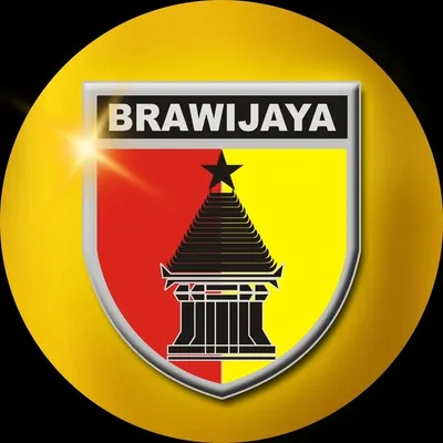 Kodam V/Brawijaya profile