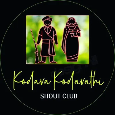 Kodava_kodavathi_shoutclub profile
