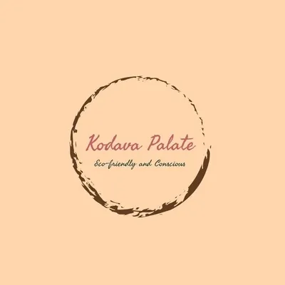 Kodava Palate profile