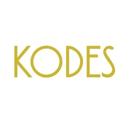 Morena | Handmade Jewellery profile