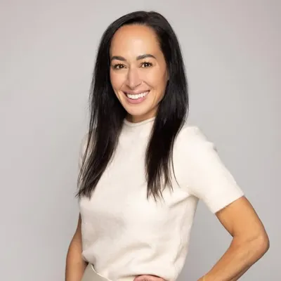Kodette Krenz profile