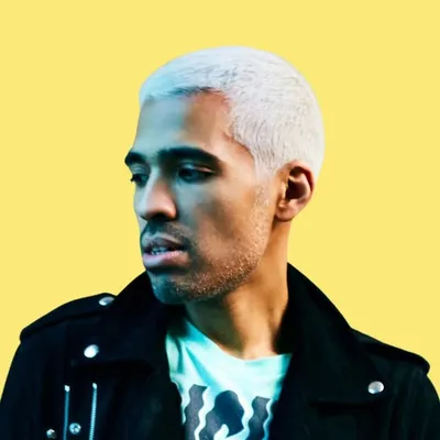 ๐๐ข๐๐ | Music Producer / DJ profile