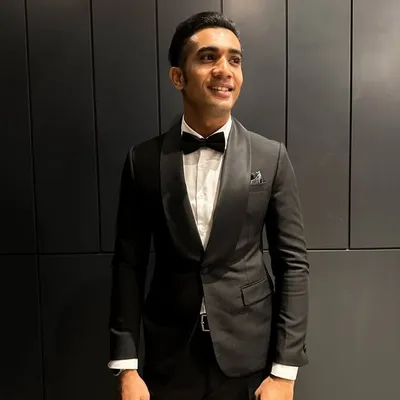 ShAzmEeR profile