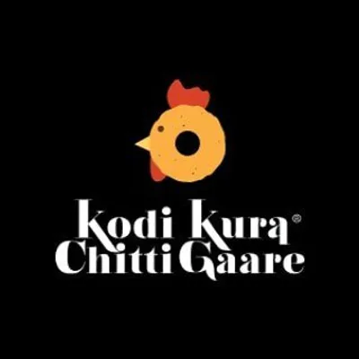 KodiKuraChittiGaare profile