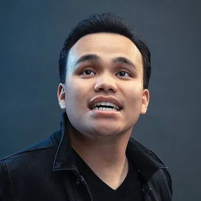 Kodi Lee profile