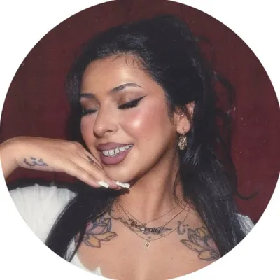 ๐ profile