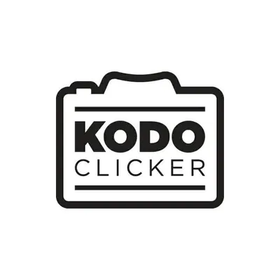 Kodoclicker profile