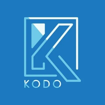 Kodo Kids profile