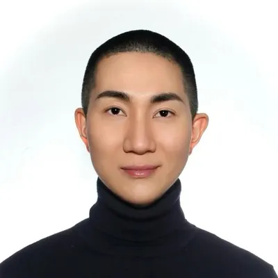 Kodo Nishimura profile