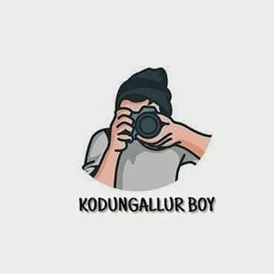 ᴋᴏᴅᴜɴɢᴀʟʟᴜʀ ʙᴏʏ 😎 profile