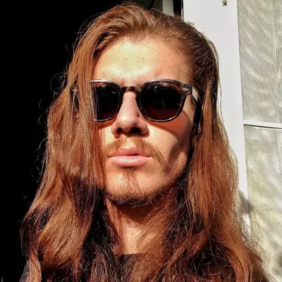 Kody Klein profile