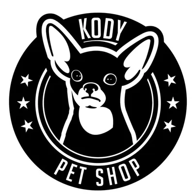Ropa y disfraces para mascotas profile