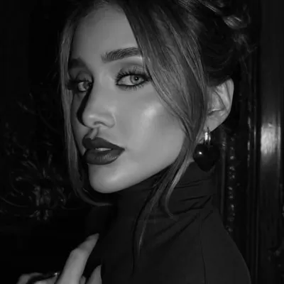 Tatyana Kodzayeva profile