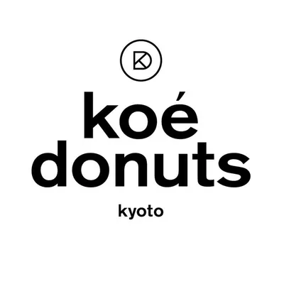 koe_donuts profile