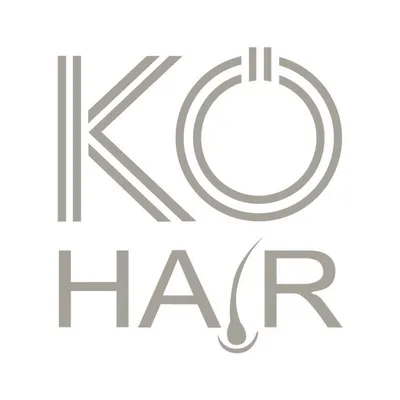 KÖ-HAIR profile