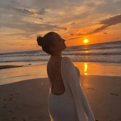 profile
