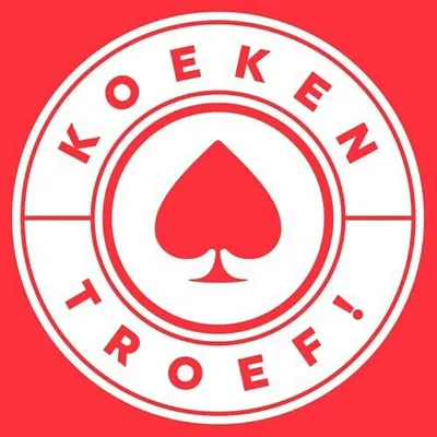 Koeken Troef! profile