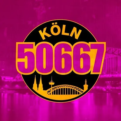 Köln 50667 profile