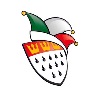 Kölner Karneval profile