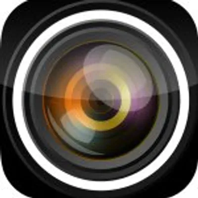 Kölnergram | Instagramers Köln profile