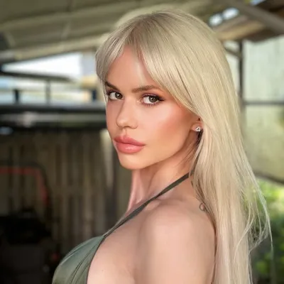 Elvira Kobler profile