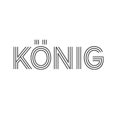 KÖNIG GALERIE profile