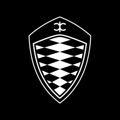 KOENIGSEGG profile
