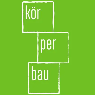 Körperbau profile