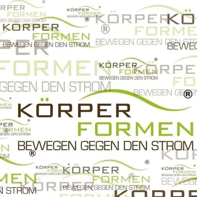 Körperformen Bensheim profile