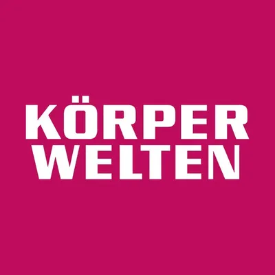 KÖRPERWELTEN | KÖRPERWELTEN der Tiere | PLASTINARIUM profile