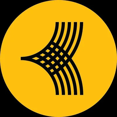 Kofluence Design profile