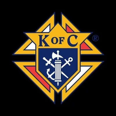 Knights Of Columbus profile