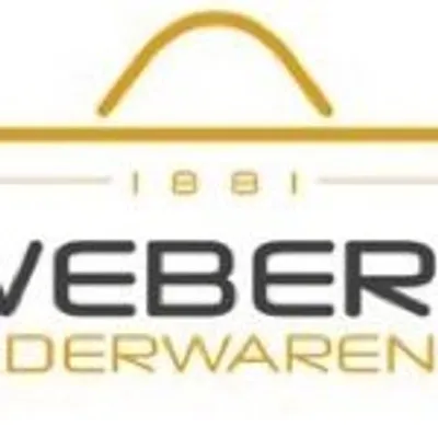 Koffer Weber Mannheim profile