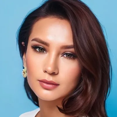 Адекватный Бьютиблогер / Victoria Moiseeva profile