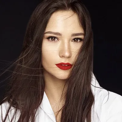 Виктория Моисеева profile