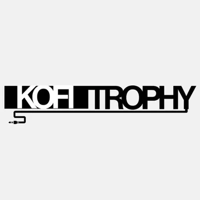Kofi Trophy profile