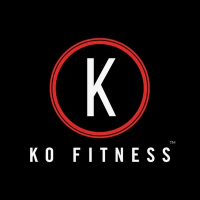 KO FITNESS HIIT & HYROX Specialists profile