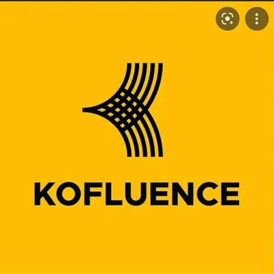 kofluence profile