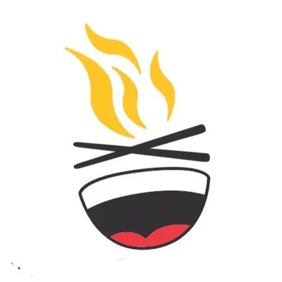 Kogi Grill Korean BBQ profile